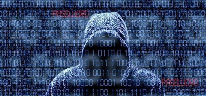 Cyberguerra e imprese, reati informatici in Piemonte +19,1%: l’incidenza è pari a 68 denunce ogni 10mila abitanti