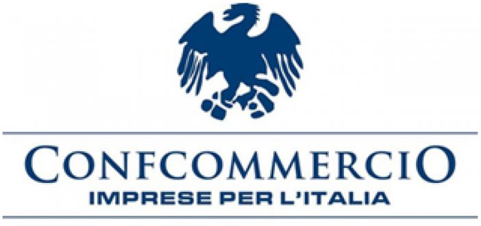Covid, Confcommercio: “Sbagliato punire tutti”