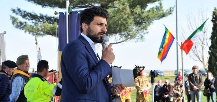 Regione, Rossi (Pd): “La Fase 2 in Piemonte è cominciata… ma in sanità viaggia molto lentamente”