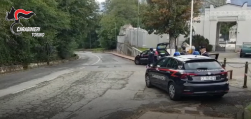 Notizie dal Piemonte. Il branco in trappola: picchiano e rapinano un 15enne, ma poi mettono le foto sui social [VIDEO]