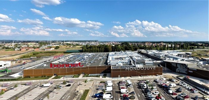 Prefabbricati Guerrini: Un Partner affidabile e di grande qualità per le strutture commerciali Prefabbricati Guerrini: Un Partner affidabile e di grande qualità per le strutture commerciali