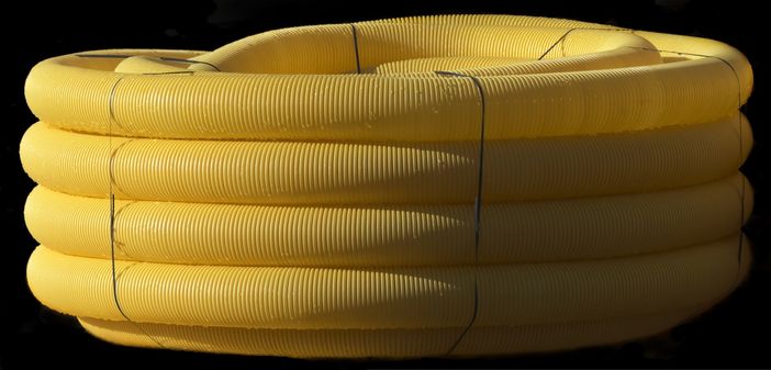 L'importanza strategica della protezione dei componenti meccanici nell'industria italiana L'importanza strategica della protezione dei componenti meccanici nell'industria italiana
