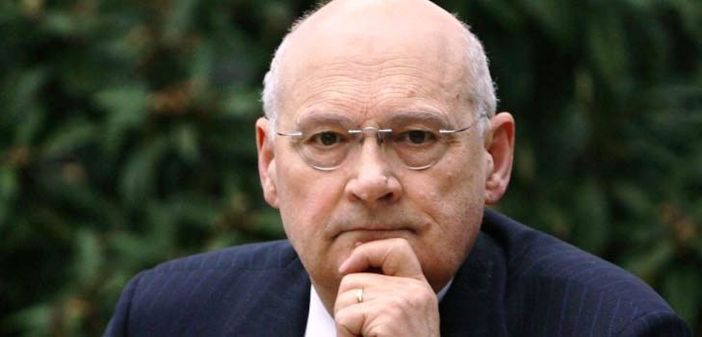 Nuovi incontri e dibattiti sulla responsabilità con il Festival della Dignità Umana Nuovi incontri e dibattiti sulla responsabilità con il Festival della Dignità Umana