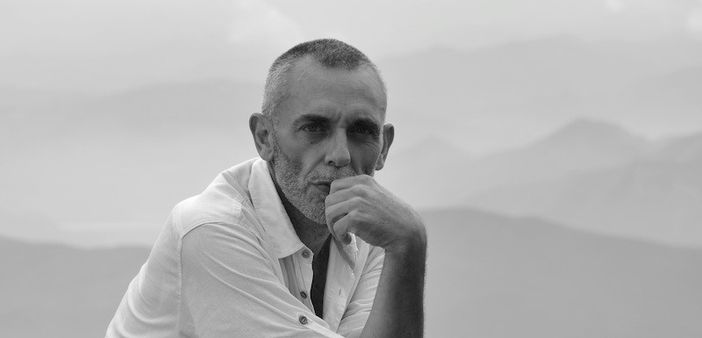 Masterclass  con due docenti della Civica Scuola di Musica “Claudio Abbado” di Milano