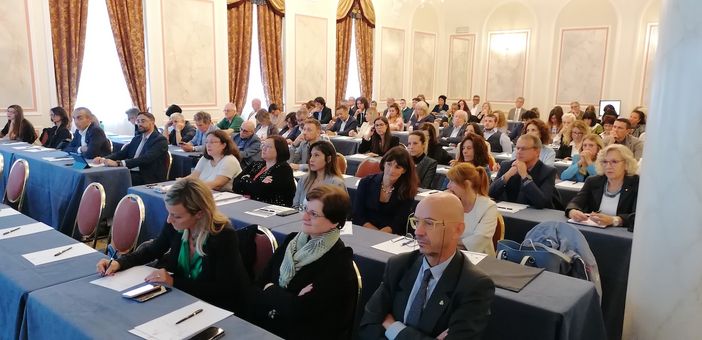 Academy: nuovo paradigma per la formazione professionale nel settore metalmeccanico e meccatronico