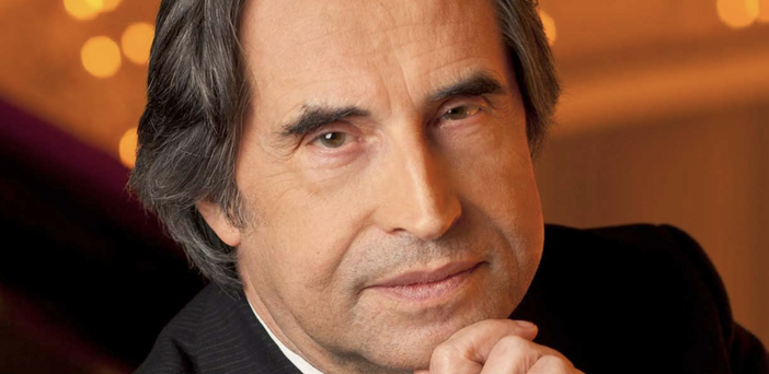 Riccardo Muti al Teatro Coccia inaugura l’anno accademico del Cantelli