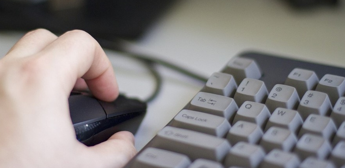 Non c'è pace per gli utenti di Libero, in down da stamattina la posta elettronica Non c'è pace per gli utenti di Libero, in down da stamattina la posta elettronica