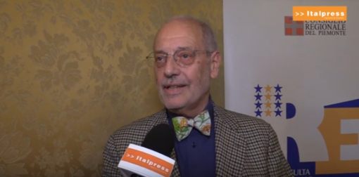 Il Consiglio regionale verso il “sistema” dei siti Unesco del Piemonte