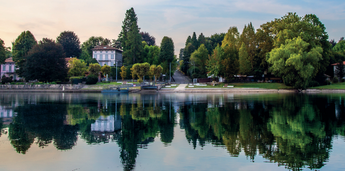 A Castelletto Sopra Ticino prende il via il progetto dedicato ai giovani