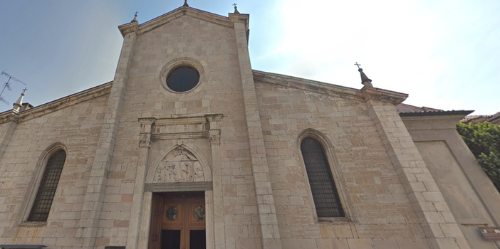 Concerto gospel ad Arona: un pomeriggio di musica e solidarietà