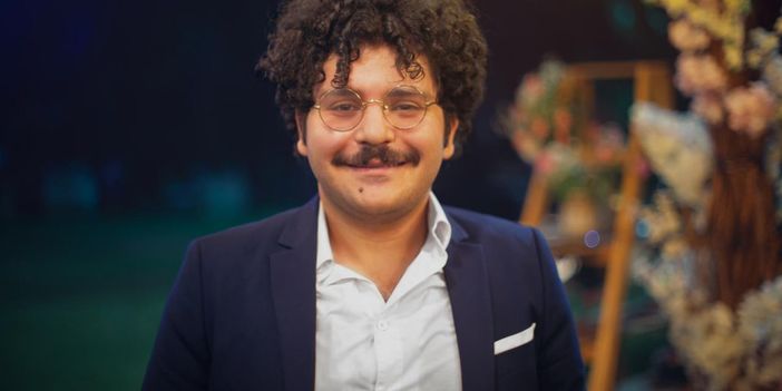 Novara, lunedì un sit-in a favore di Patrick Zaki