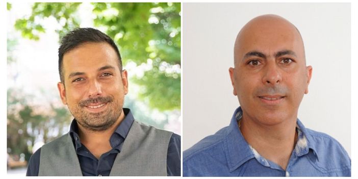 Logistica a Novara, il M5S lancia l’allarme: “Il Comune riprenda il controllo, basta consumo di suolo e precarietà”