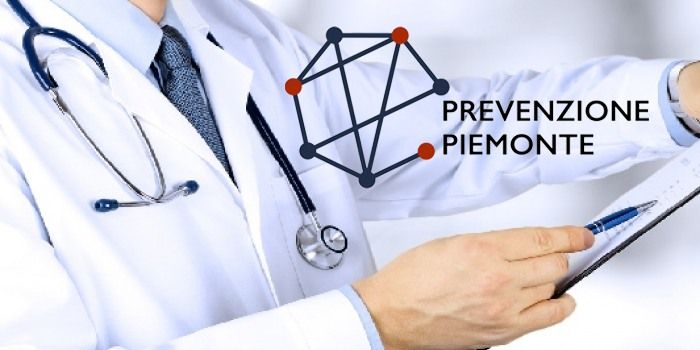 Novara, 50 aziende premiate come “Luoghi di lavoro che promuovono salute” nel Broletto