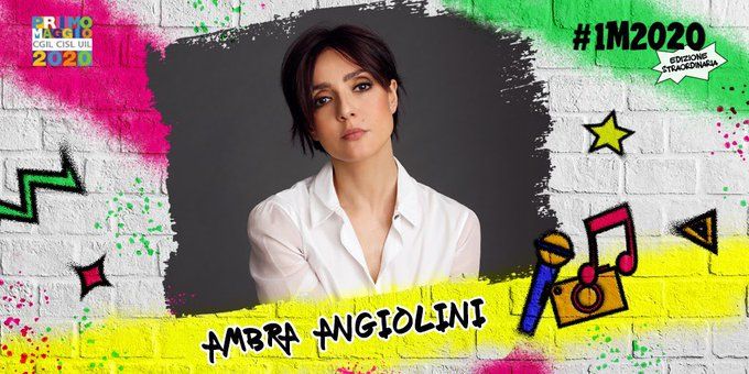 Primo Maggio: in tutto il Piemonte la festa dei lavoratori sarà celebrata nelle piazze virtuali dei social Primo Maggio: in tutto il Piemonte la festa dei lavoratori sarà celebrata nelle piazze virtuali dei social