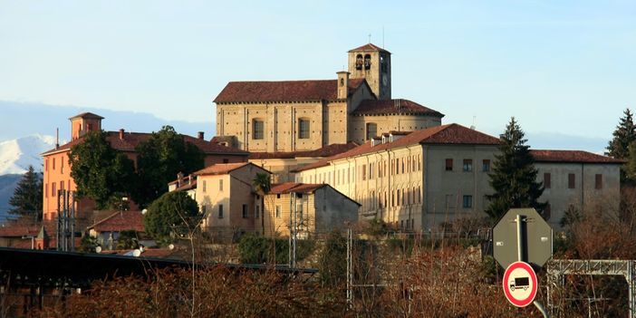 Ph Alessandro Vecchi