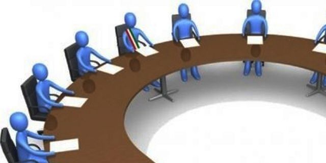 Come gestire meglio i lavori delle commissioni consiliari? Per il momento nessuna decisione