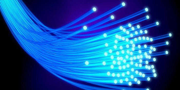 A Trecate sarà portata la fibra otica direttmente nelle case A Trecate sarà portata la fibra otica direttmente nelle case