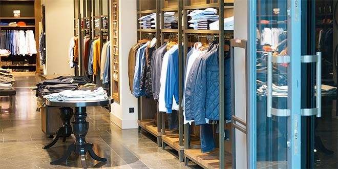 “Con nuovo stop al commercio si rischia un'ulteriore perdita di un miliardo in tre mesi" “Con nuovo stop al commercio si rischia un'ulteriore perdita di un miliardo in tre mesi"