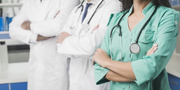 Scipero nazionale del 27 settembre, a rischio alcuni servizi dell'Asl Novara