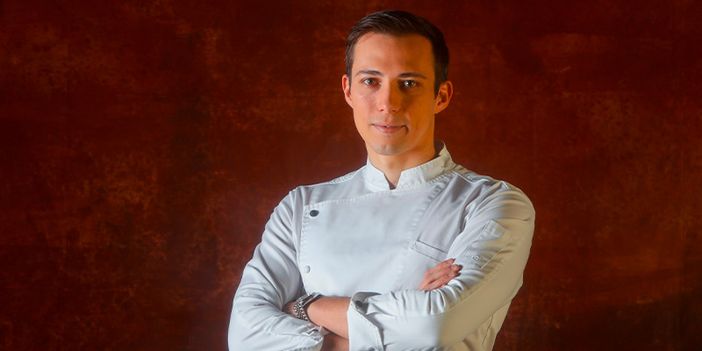 Novara partecipa a "A Taste of Ireland": 'Bevi con Mosca' celebra la settimana del gusto irlandese