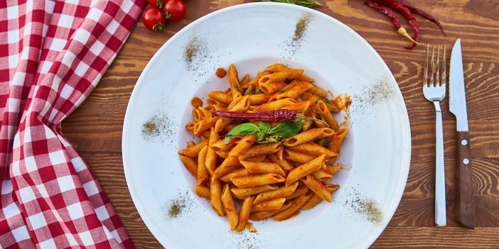 Coldiretti Piemonte contro l’accordo Mercosur: “No alla firma senza reciprocità”