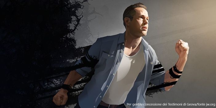 Lotta alla dipendenza e tossicodipendenza: l’abuso di sostanze incrementa del 45% in 10 anni Lotta alla dipendenza e tossicodipendenza: l’abuso di sostanze incrementa del 45% in 10 anni