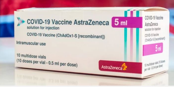 Il Piemonte vuole acquistare dalla Danimarca le dosi avanzate di AstraZeneca Il Piemonte vuole acquistare dalla Danimarca le dosi avanzate di AstraZeneca