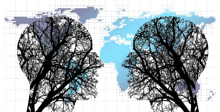 L’azienda ospedaliero universitaria di Novara offre iniziative di sostegno psicologico