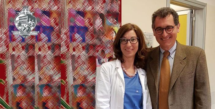 Centro di procreazione assistita: quasi 90 gravidanze ottenute nel corso del 2019