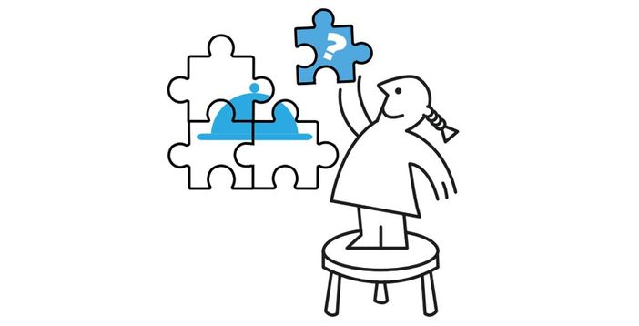 In distribuzione la brochure “Celiachia&Diabete Istruzioni per l’Uso” In distribuzione la brochure “Celiachia&Diabete Istruzioni per l’Uso”