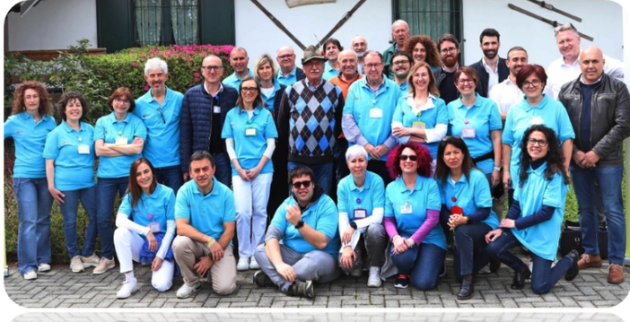 Borgomanero si prende cura di cuore e reni: torna lo screening gratuito Borgomanero si prende cura di cuore e reni: torna lo screening gratuito