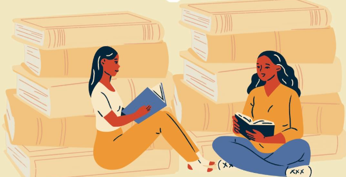 Giornata mondiale del libro: apertura continuata della Biblioteca civica di Novara Giornata mondiale del libro: apertura continuata della Biblioteca civica di Novara