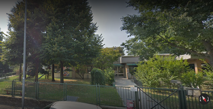 Il 7 giugno l'inaugurazione del giardino dell'asilo nido &quot;Marcella Balconi&quot;