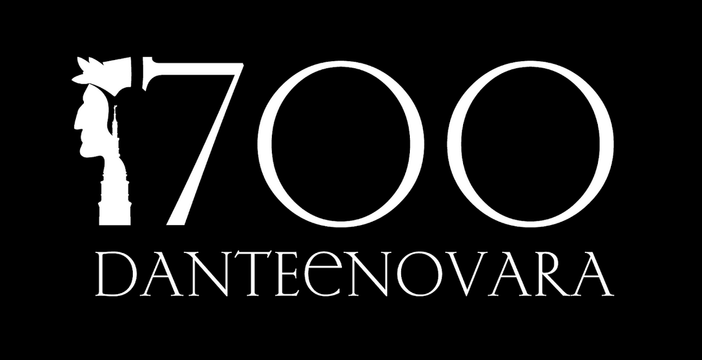 È stato costituito il “Comitato Dantesco 2021” per celebrare i 700 anni dalla scomparsa del Sommo Poeta
