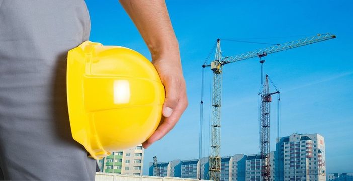 I sindacati chiedono più controlli per il caldo I sindacati chiedono più controlli per il caldo