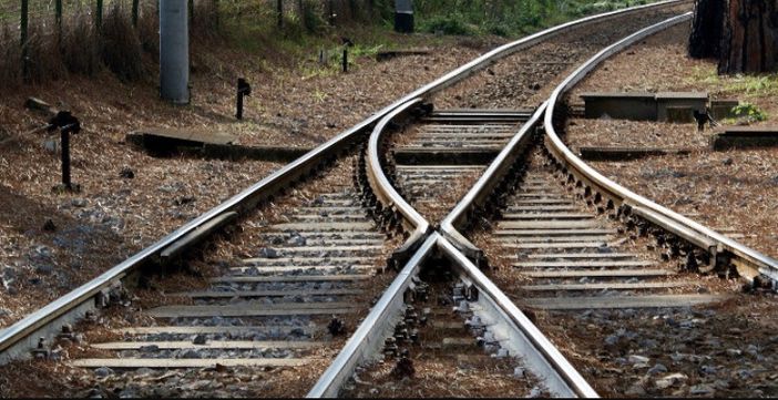 L'AFITS rende nota la propria posizione in merito alle dichiarazione dell’assessore regionale piemontese Gabusi sulle linee sospese piemontesi ed in particolare sulla Santhià-Arona