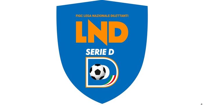 Calcio, Serie D. Ufficiale, slitta l'inizio del campionato, si parte il 10 settembre Calcio, Serie D. Ufficiale, slitta l'inizio del campionato, si parte il 10 settembre