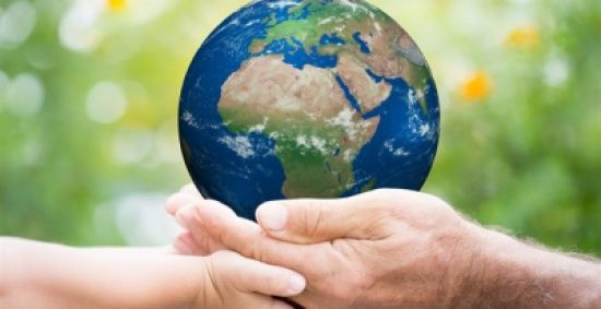 Convegno Cnvv: novità normative e open-es per la sostenibilità