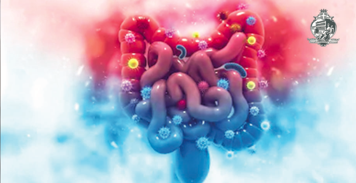 Prima Iort in laparoscopia per un tumore del retto Prima Iort in laparoscopia per un tumore del retto