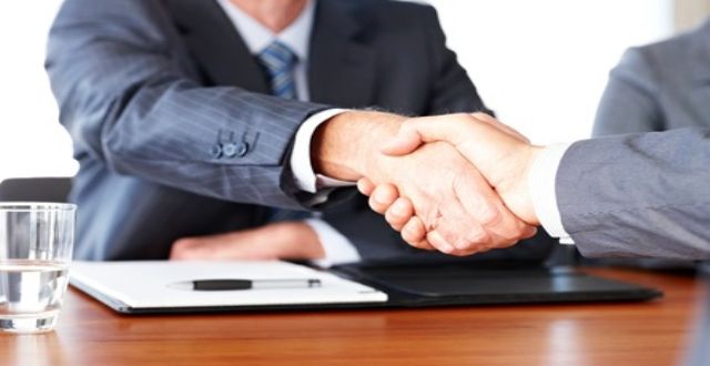 Previsioni occupazionali di aprile: 2.660 nuovi contratti nella provincia di Novara