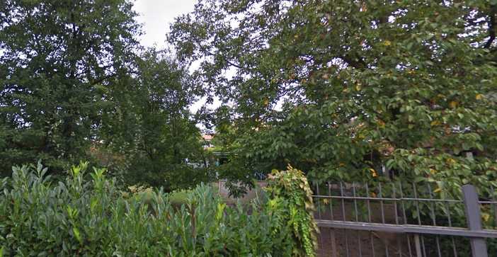 Apre il laboratorio provinciale di Fare Ambiente a Novara Apre il laboratorio provinciale di Fare Ambiente a Novara