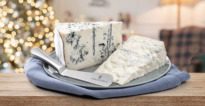 Il Consorzio lancia un appello: “Gorgonzola non è sinonimo di erborinato!” Il Consorzio lancia un appello: “Gorgonzola non è sinonimo di erborinato!”