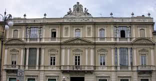 Banca di Asti e Biver Banca: per la pensione tutto come sempre, dilazione per il pagamento delle assicurazioni Banca di Asti e Biver Banca: per la pensione tutto come sempre, dilazione per il pagamento delle assicurazioni