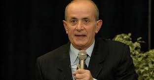 Una giornata di studi in memoria di Tuniz Una giornata di studi in memoria di Tuniz