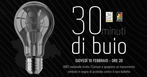 Caro Bollette, il Comune di Trecate aderisce all’iniziativa dell’Anci