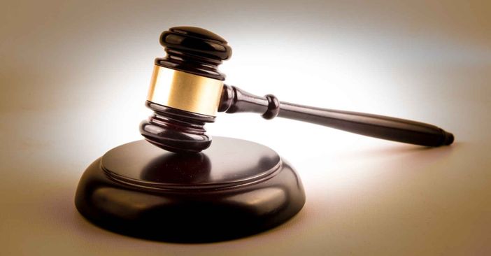 Borgomanero: asta pubblica per l'immobile della ex colonia solare