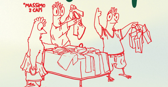 “M’illumino di Meno”: Galliate celebra il risparmio energetico e la mobilità sostenibile “M’illumino di Meno”: Galliate celebra il risparmio energetico e la mobilità sostenibile