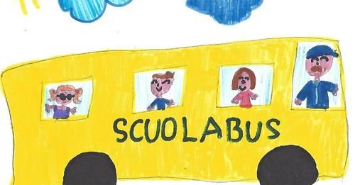 Varallo apre le iscrizioni allo scuolabus Varallo apre le iscrizioni allo scuolabus