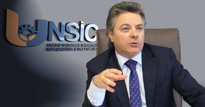Unsic: “Rischio patrimoniale con la riforma del catasto”