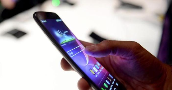 Test di emergenza, giovedì 14 in Piemonte i cellulari suoneranno contemporaneamente: cosa accadrà Test di emergenza, giovedì 14 in Piemonte i cellulari suoneranno contemporaneamente: cosa accadrà